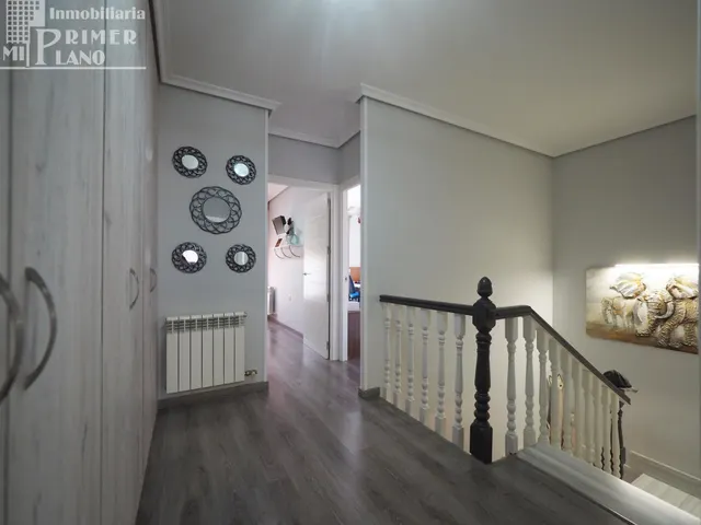 Casa Adosada en Tomelloso - Oportunidad Única por 178,000€ — 22