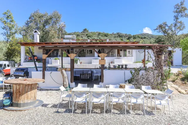 Chalet 3 habitaciones 135m² en venta - South of spain — 8