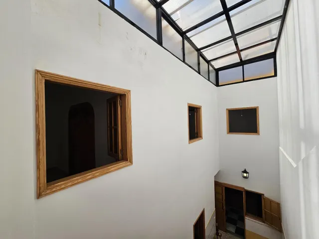 Chalet adosado en venta en Calle Misericordia — 27