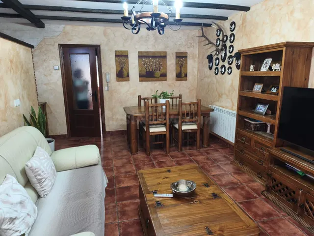 Fabulosa Casa en Zona San Juan por solo €185,000 - foto 4