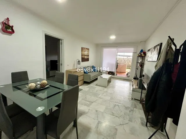 Apartamento 3 habitaciones 176m² en venta - Costa Del Sol — 8
