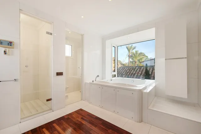 Chalet 9 habitaciones 1177m² en venta - Marbella — 32
