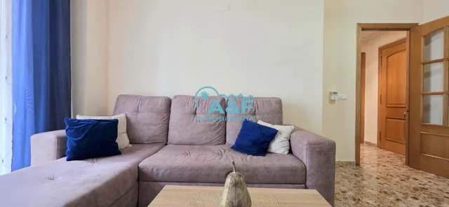 ¡Apartamento en venta en Oropesa del Mar, a pocos metros del mar! — 6