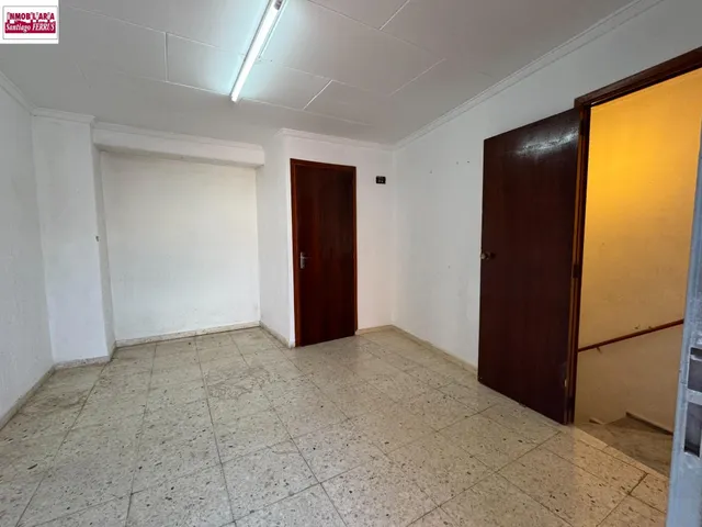 VENTA DE CASA CENTRICA EN SOLLANA (VALENCIA) — 15