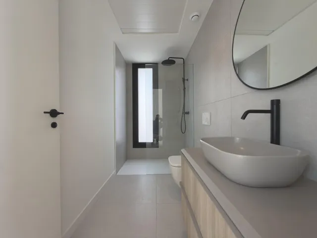 Villa 3 habitaciones 147m² en venta - Seascape resort — 40