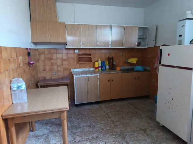 Casa de campo 10 habitaciones 650m² en venta - Ayuntamiento — 16