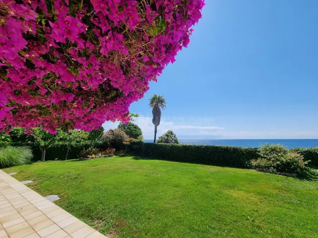 Exclusiva casa en L'Ametlla de Mar con vistas al mar a prime - foto 5