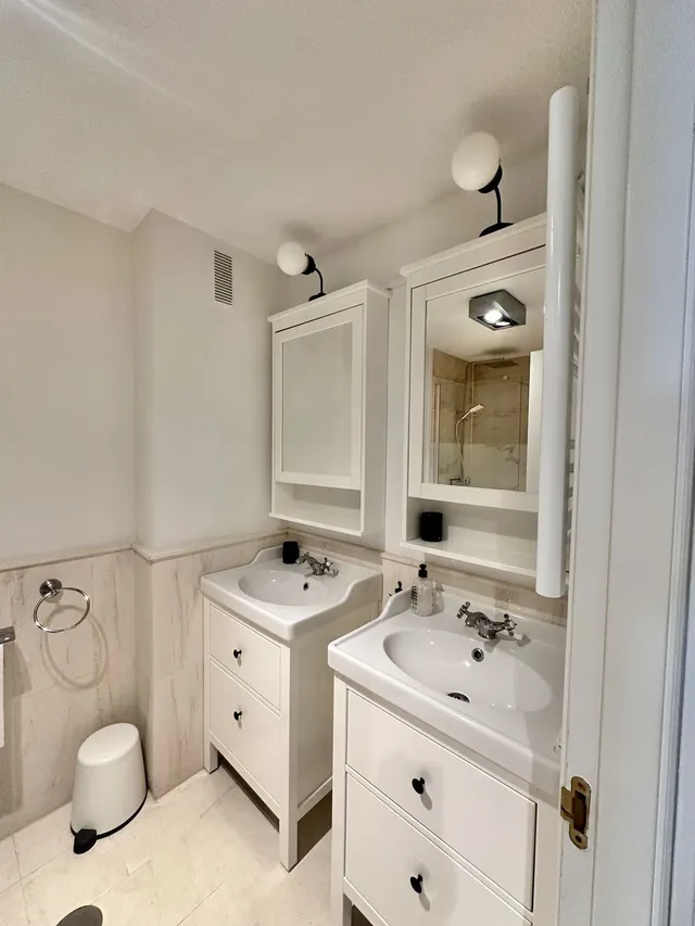 Apartamento 2 habitaciones 119m² en venta - Riviera del sol — 30