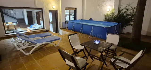 CASA EN ALTOS DE SANTA CATALINA PUEDE SER TUYA¡¡¡¡¡¡¡¡¡¡¡¡!!
