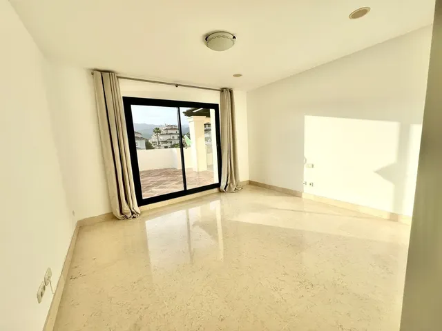 Ático Dúplex 3 habitaciones 376m² en venta - Costa del Sol — 17