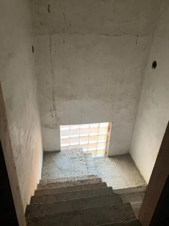 ¡Haz realidad la casa de tus sueÑ±os! — 6