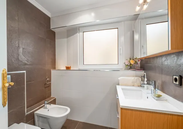 Villa 5 habitaciones 500m² en venta - Altea la Vella — 15