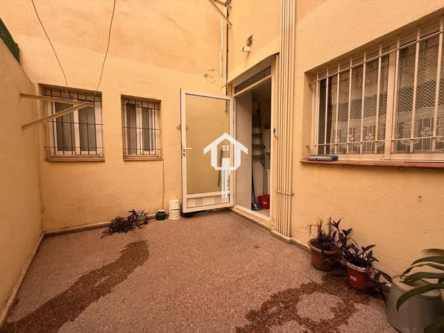 Piso en venta en Alicante. zona de altozano, 118 m2, 3 habitaciones, 2 baños, primera planta con ascensor — 25