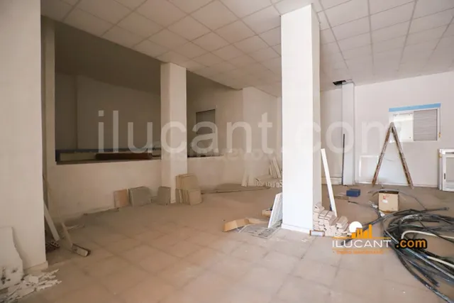 Oficina en venta en Alcalá de Henares con 1 baño Oficina alt - foto 2