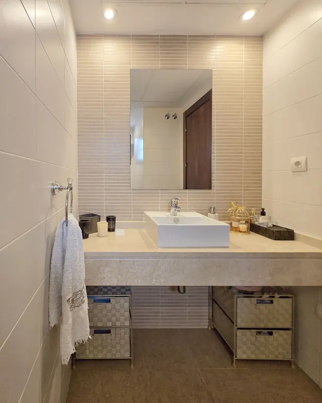 Ático Dúplex 3 habitaciones 194m² en venta - Marbella — 14