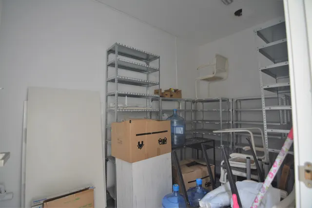 Local comercial 85m² en venta - Centro — 14
