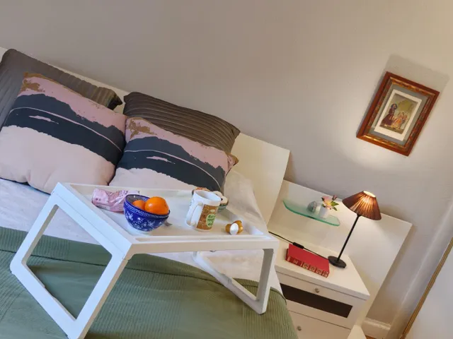 ENAMORATE A UN PESTAÑEO ¡Tu nuevo hogar en Villaobispo te está esperando! ✨ — 29