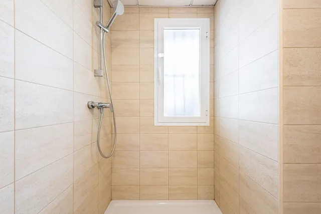 Adosado 3 habitaciones 136m² en venta - Marbella — 10