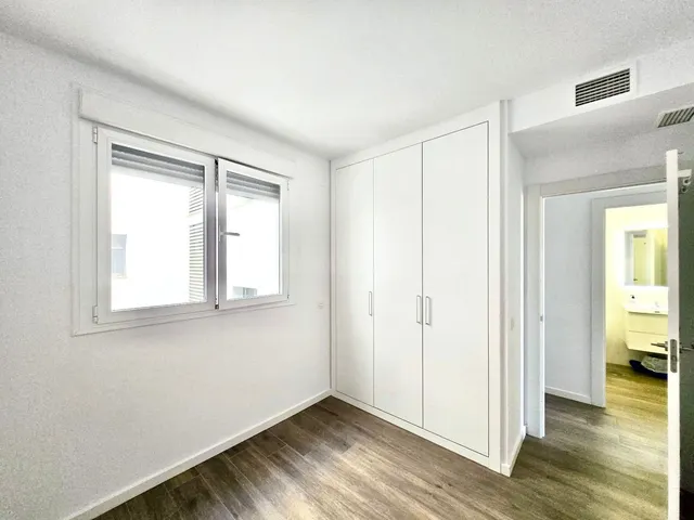 Apartamento 3 habitaciones 108m² en venta - Marbella — 4