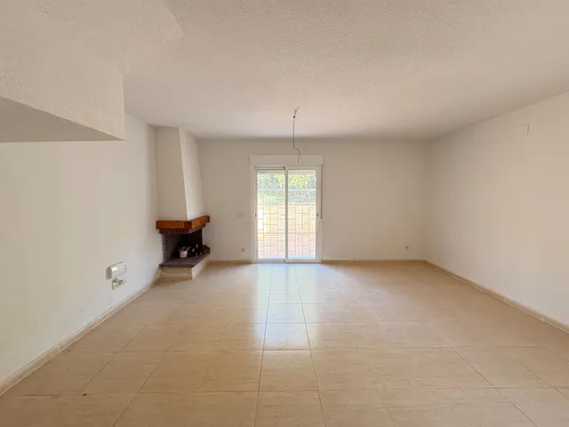¡¡¡¡¡¡  CHALET INDEPENDIENTE PARA ESTRENAR EN PIOZ !!!!! — 9