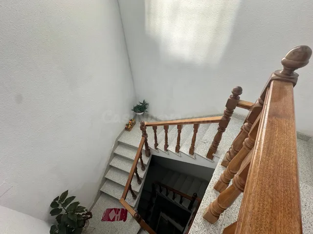 Venta piso en Maceda calle de los Milagros - foto 3