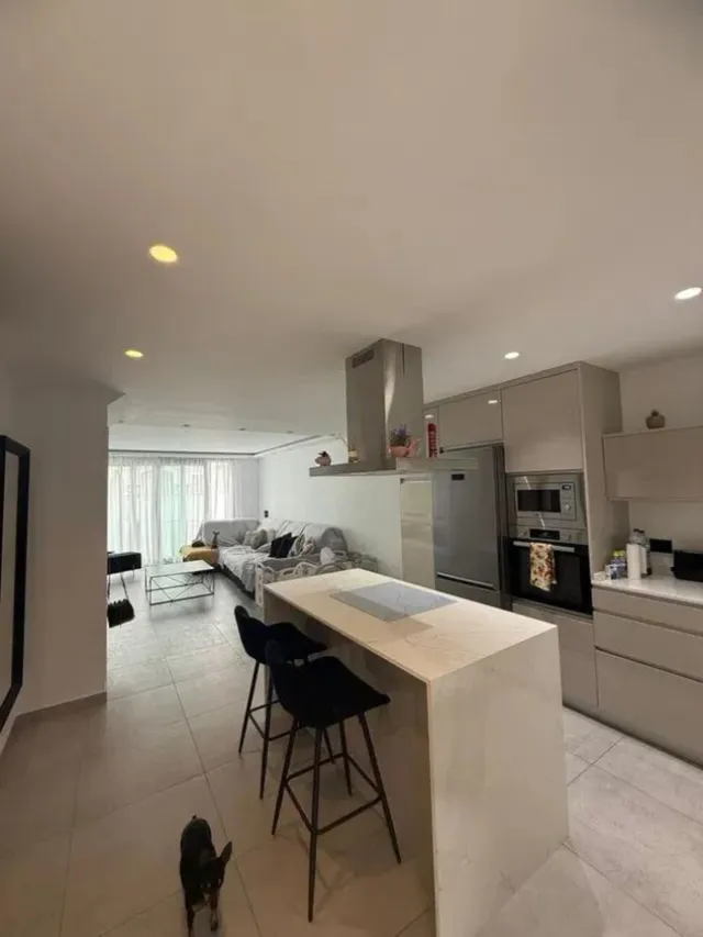 Adosado 4 habitaciones 230m² en venta - Marbella — 4