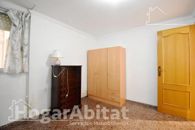 ¡excelente ubicación! amplio y luminoso con ascensor y balcón — 23