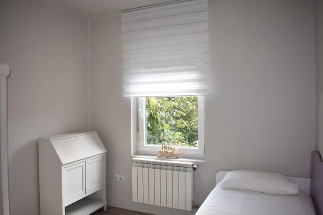 Venta de vivienda en Cuatro Caminos — 6