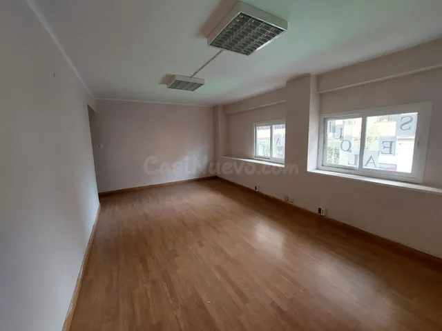 Local perfecto para convertir a vivienda!!!! - foto 5