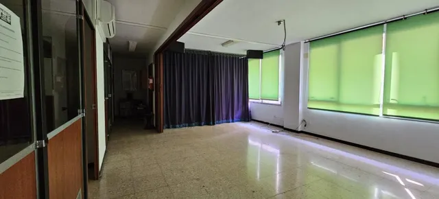 ¡Oportunidad única! Estupendo local en entreplanta en pleno centro de Elche — 5