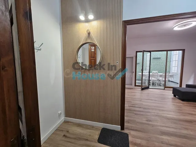 Piso en Venta en Sant Feliu De Guixols Girona