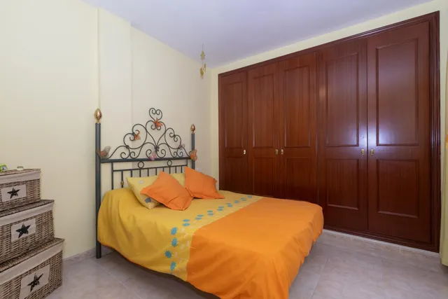 ¡Tu nuevo hogar te espera! Piso de 3 habitaciones en zona Hipercor, Carrefour y Mercadona✨ — 14