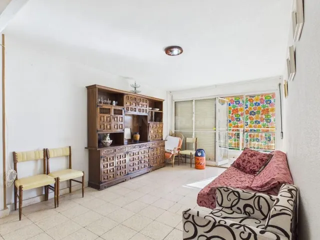 Apartamento 3 habitaciones 89m² en venta - Los Alcázares — 2