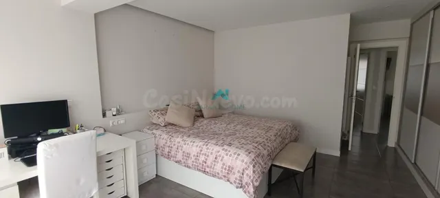 Se vende piso en Laredo — 4