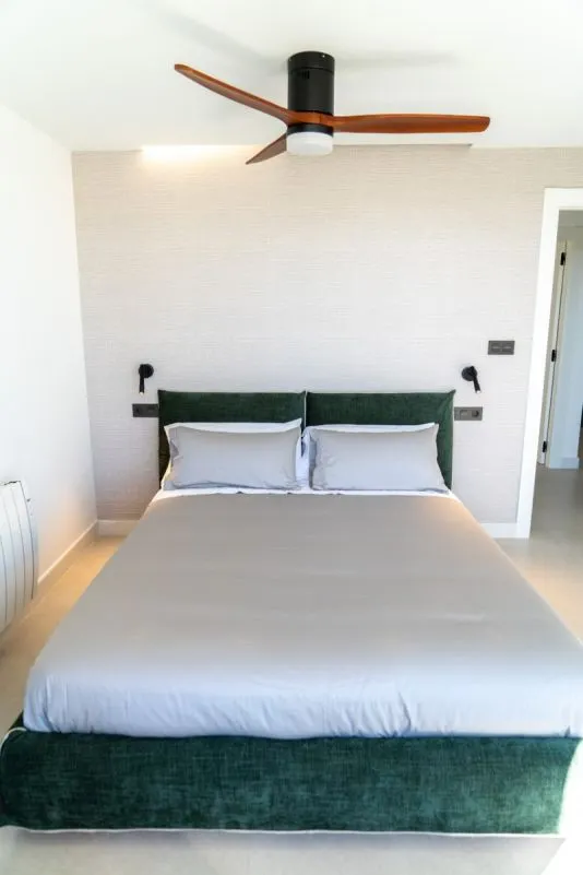 Ático 3 habitaciones 122m² en venta - Cabo Roig — 22