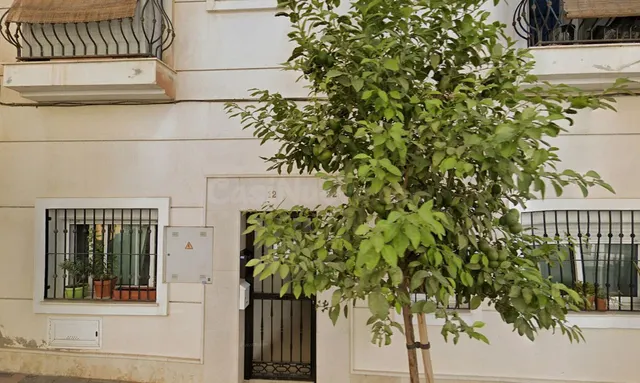 Apartamento 2 habitaciones 57m² en venta - Riviera del sol - foto 2