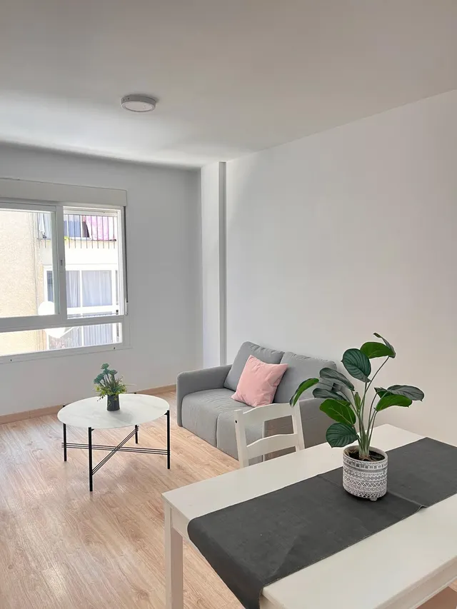 Piso 2 habitaciones 59m² en venta - Camino de Suárez — 11
