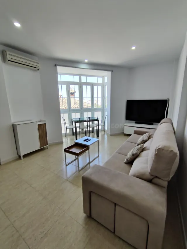 Piso en venta en Chiclana de la Frontera — 2