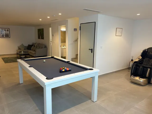 Villa 3 habitaciones en venta - Comunidad valenciana — 17