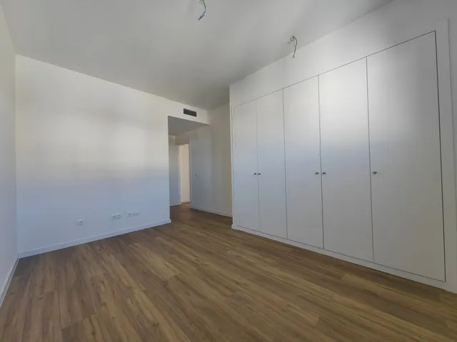 Ático 2 habitaciones 107m² en venta - Costa Del Sol — 4