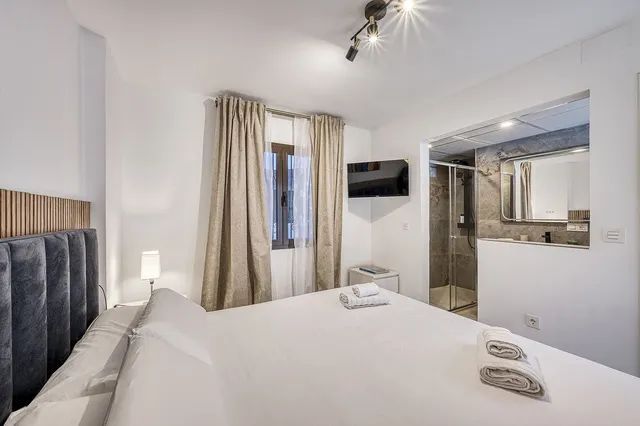 Apartamento 2 habitaciones 97m² en venta - Marbella — 33