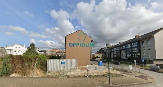 SUELO URBANO RESIDENCIAL CON VISTAS A LA RÍA EN PERILLO, OLE - foto 3