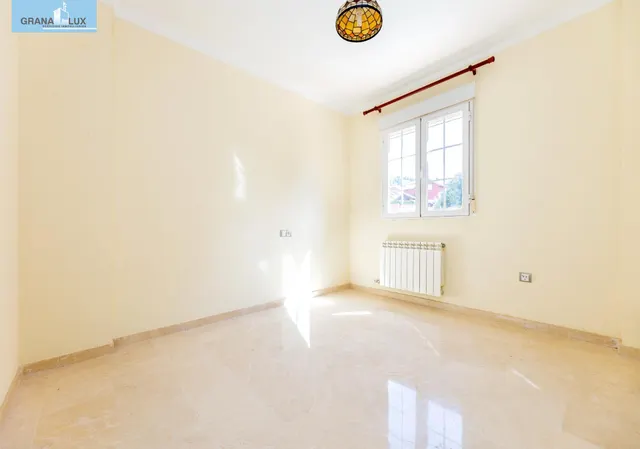 Maravillosa vivienda unifamiliar en Cañadas del Parque — 17