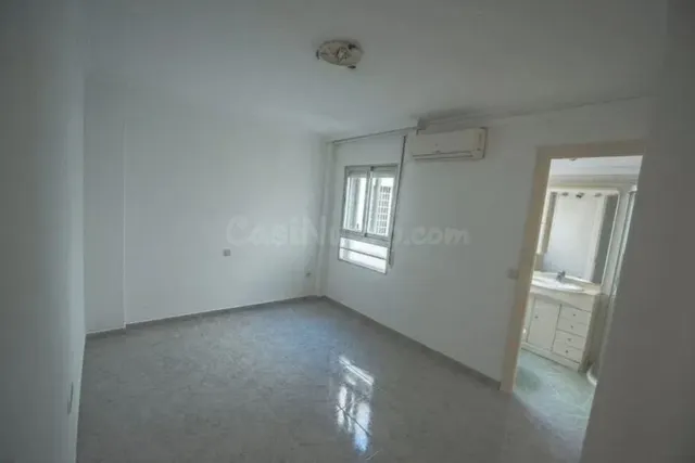 Apartamento 3 habitaciones 90m² en venta - Marbella — 3