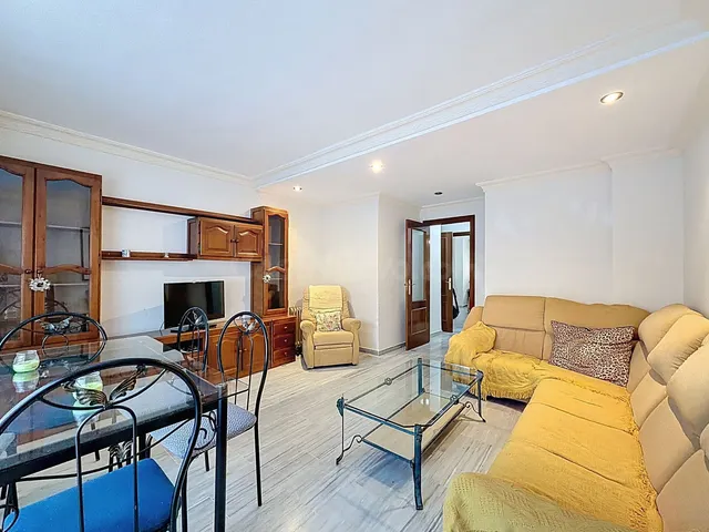 Apartamento 2 habitaciones 79m² en venta - Marbella — 5