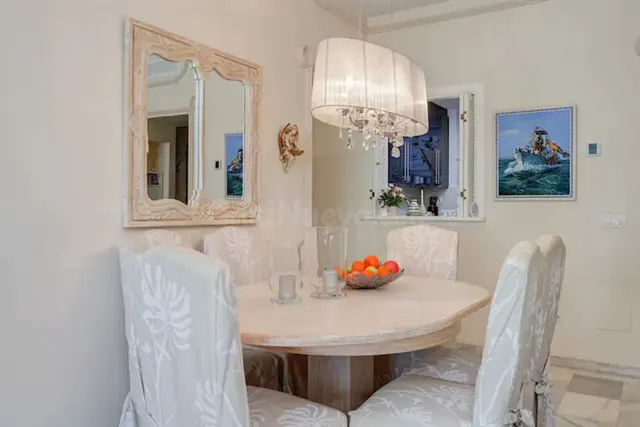 Apartamento 3 habitaciones 119m² en venta - Riviera del sol - foto 5