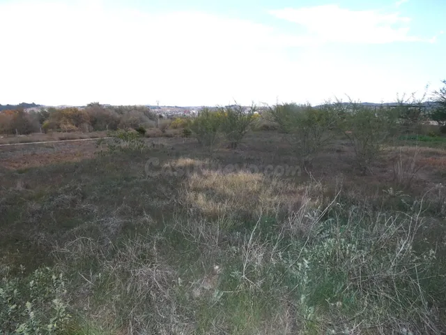 +NO ES SOLO UN TERRENO. ES UN CAMBIO DE VIDA. EN LA LOMA TOR - foto 4