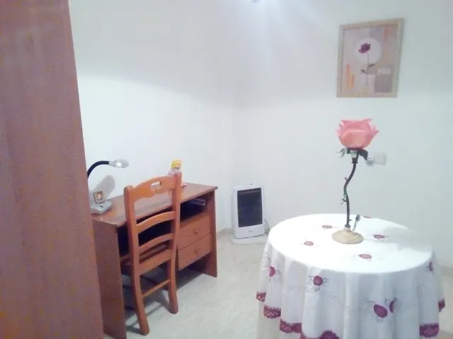 Dúplex en Arneva-Orihuela — 23