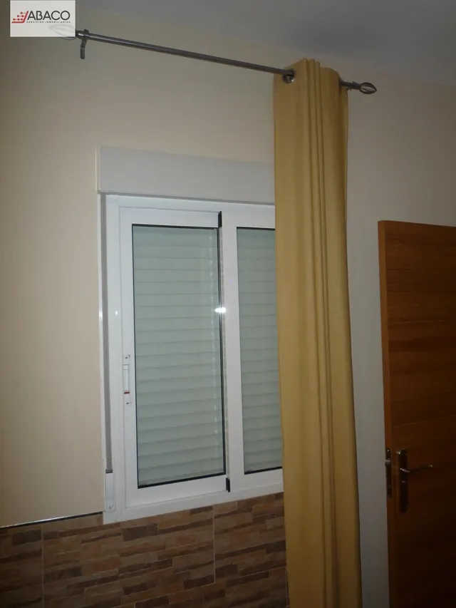 Amplio Edificio en el Corazón de Alicante - Oportunidad Única — 36