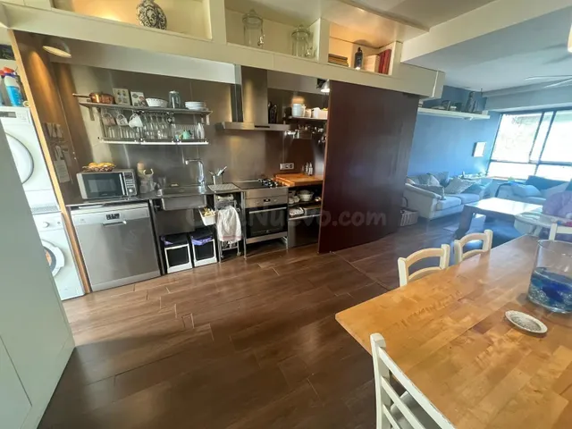Amplio y Luminoso Piso en el Corazón de Ciudad Real por €289 - foto 2